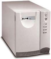 UPS 1400VA Eaton 5115